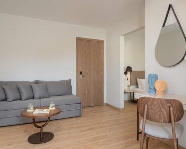 Preveza City Comfort - 54