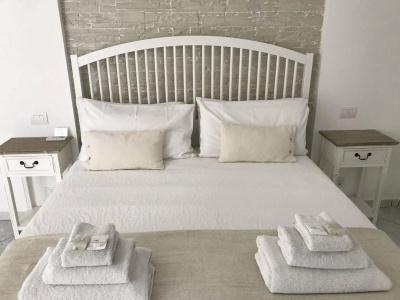 Boutique b&b Bettola Del Re - 2