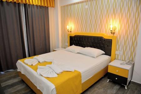 Yade Luxe - 34