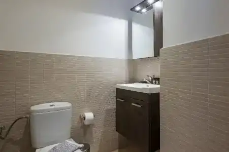 Trianon Luxury  & Suites - 223