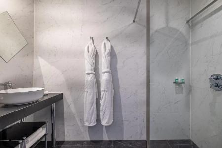Le Boutique Bordeaux Centre - 33