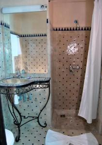 Suite Tilila - 47