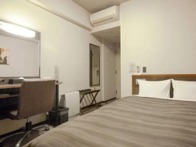 Route-Inn Hikone - 55
