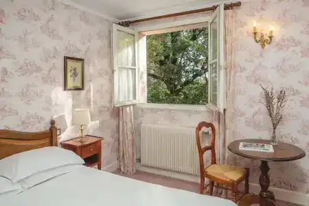 des Grandes Ecoles - 102