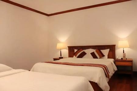 Cheathata Cts Siem Reap - 105
