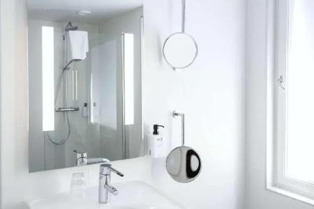 Scandic Uplandia - 53
