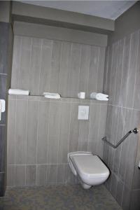 Ibis Toulouse Purpan Aeroport - 9