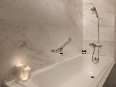 Pullman Hanoi - 151