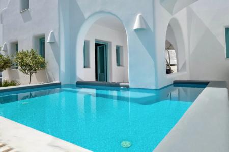 Anastasia Princess Luxury Residence & Spa- Adults Only - 175