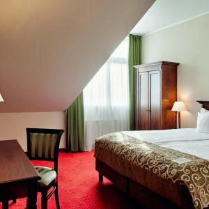 Grand Royal - 40
