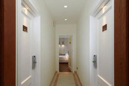 Albergo Auralba - 120