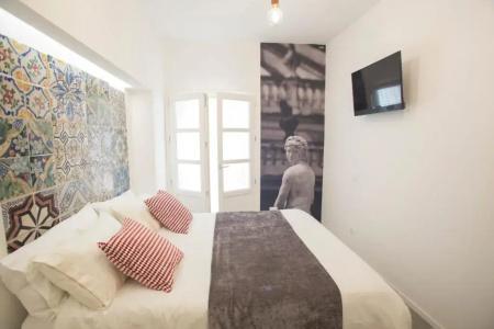 Real Fonderia b&b - 48