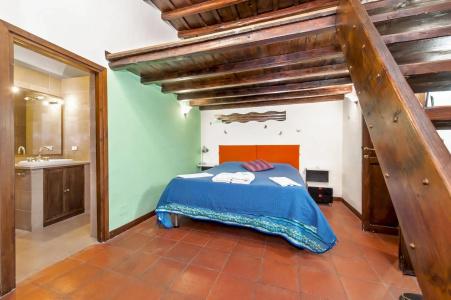 Signor Suite Colosseo - 24