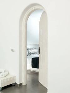 San Marino Suites by Calm Collection - 87