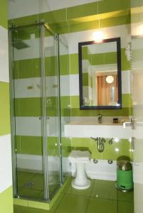 Ikion Eco Boutique - 73
