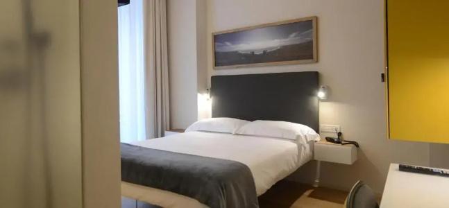 Albergo Centrale - 65