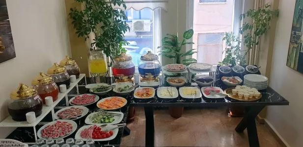 Tokat Burcu - 11