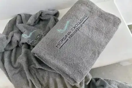 Mersina Exclusive - 28