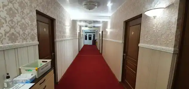 Бриз - 7
