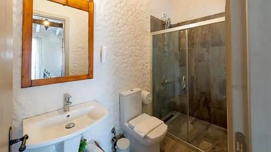 Mahzen Alaçatı - Adults Only - 95