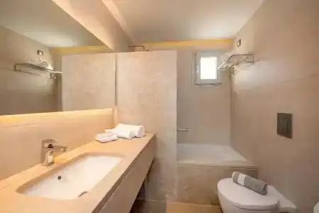 Horizon Beach Resort - 72