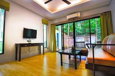 Cocoville Phuket - Sha Plus - 66
