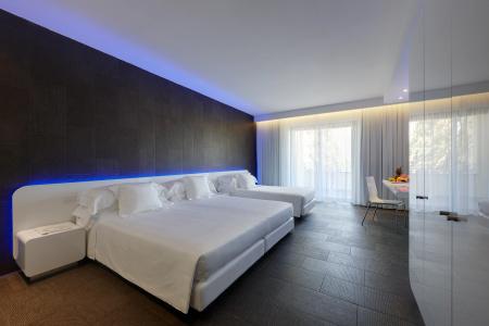 a Point Porto Ercole Resort & Spa - 2