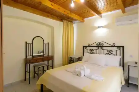Ammoudara Beach - 75