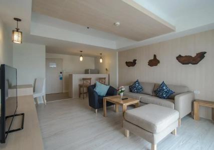 Prachuap Grand - 11
