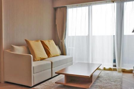 Ostay Vermillion Namba - 41