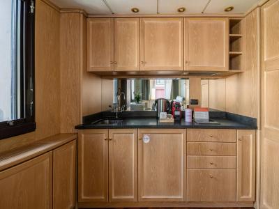 Camperio House Suites & - 26