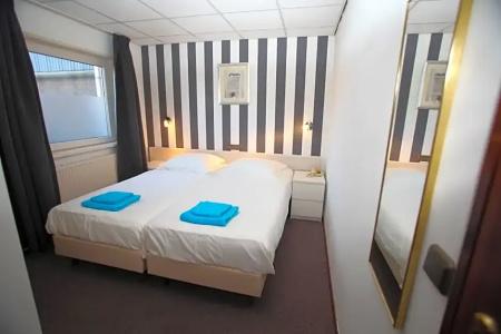 Het Wapen van Enkhuizen - 47