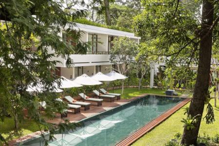 Fcc Angkor By Avani - 19