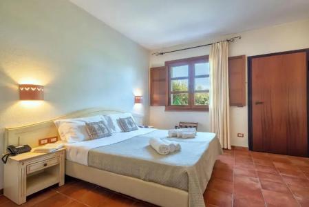Alghero Resort Country & Spa - 49