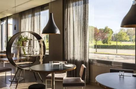 b&b Arezzo - 18