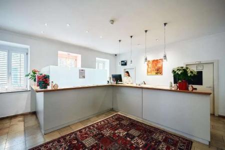 Kunsthof - 15