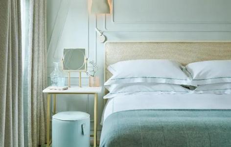 One Aldwych - 54