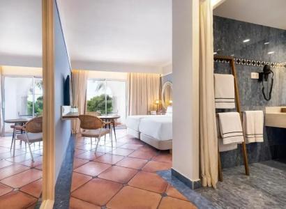 Melia Zahara Atlanterra - 71