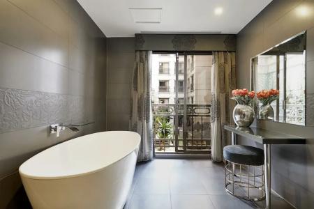The Sebel Flinders Lane - 24