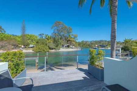 Caribbean Noosa - 105