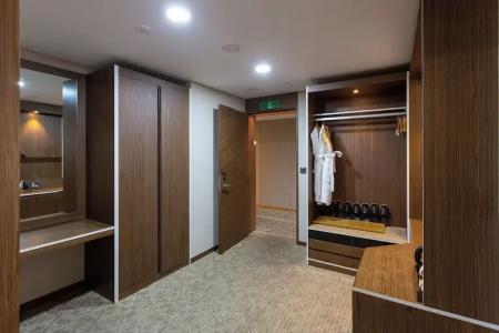 The Recenz Dongdaemun - 64