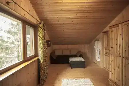 Kivi Talu Country - 62