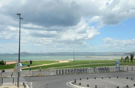 Hôtel Le Mistral - 16