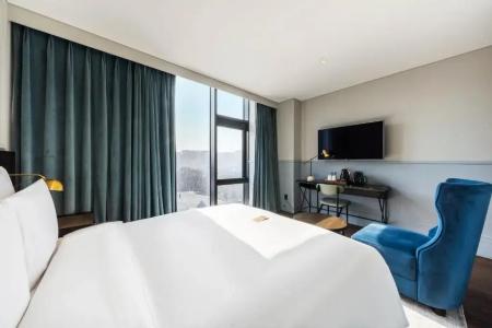Crescendo Seoul - 65