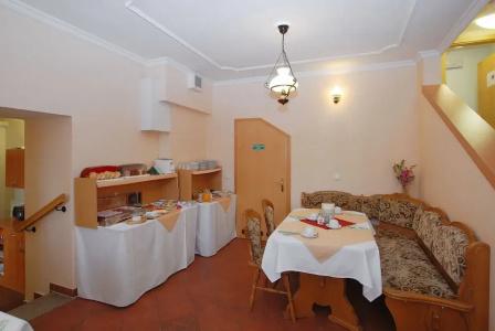 Villa Rosa - 18