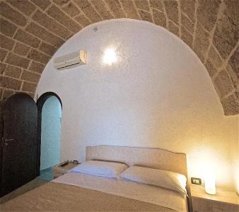 Masseria Le Pajare - 61