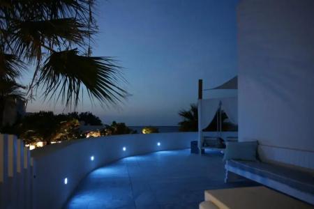Sigalas Beach - 252