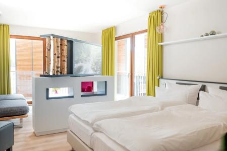 Sonnenresort Ettershaus - 118