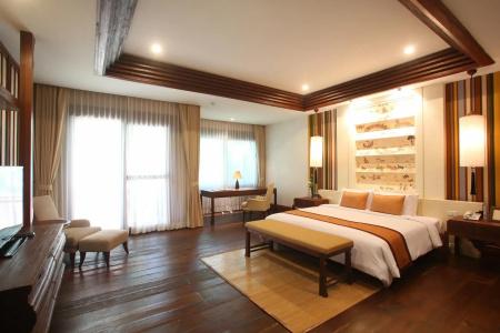 Sibsan Luxury Rimping - 42