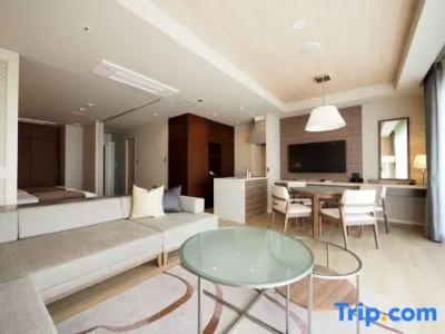 Hiyori Ocean Resort Okinawa - 86